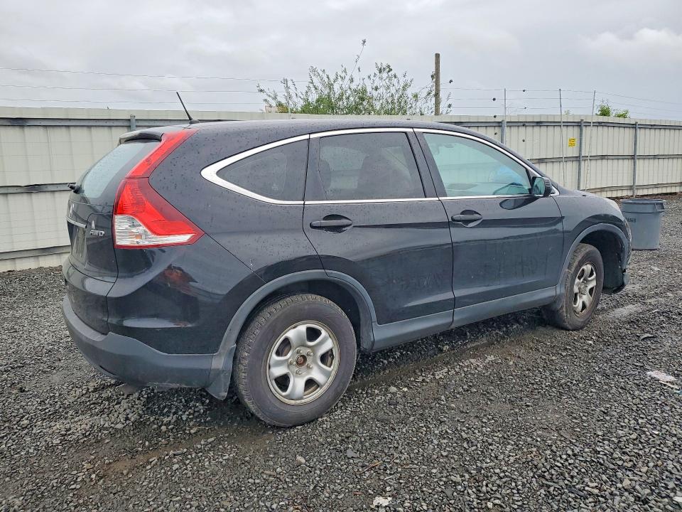Продажа на аукционе авто 2014 Honda Cr-v, vin: 2HKRM4H32EH643431, номер лота: 58639226