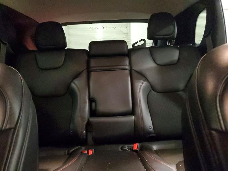 Aukcja sprzedaży 2019 Jeep Cherokee, vin: 1C4PJMBX9KD361610, numer aukcji: 58656006