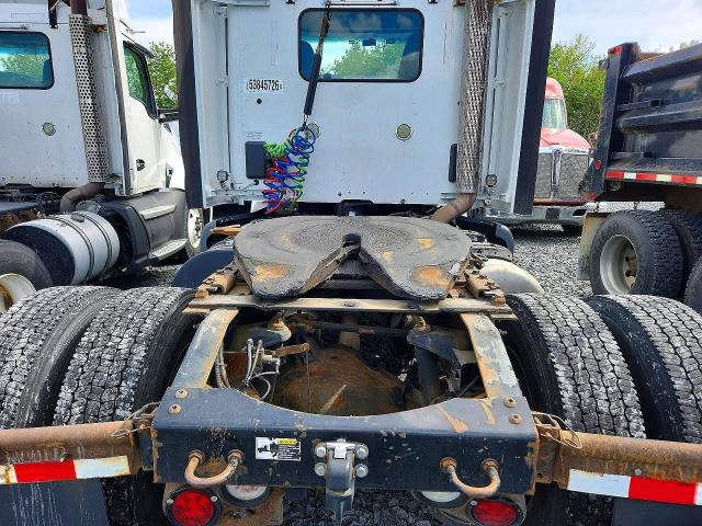2016 Peterbilt 579 მანქანა იყიდება აუქციონზე, vin: 1XPBA48X6GD339572, აუქციონის ნომერი: 53845726