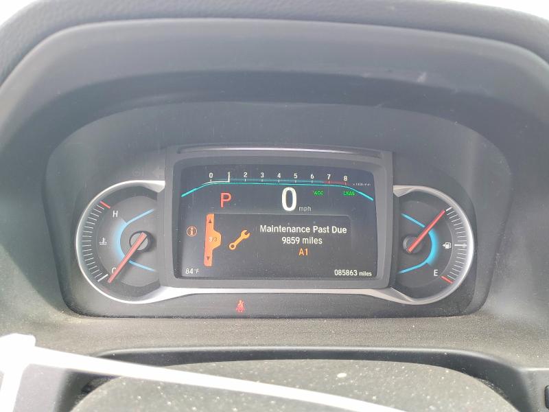 2021 Honda Pilot მანქანა იყიდება აუქციონზე, vin: 5FNYF6H60MB062129, აუქციონის ნომერი: 57433766