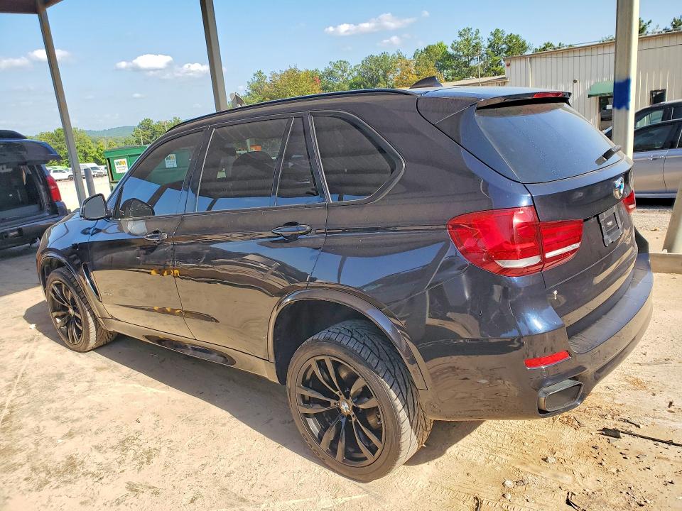 Aukcja sprzedaży 2017 Bmw X5, vin: 5UXKR6C50H0J84746, numer aukcji: 59106416