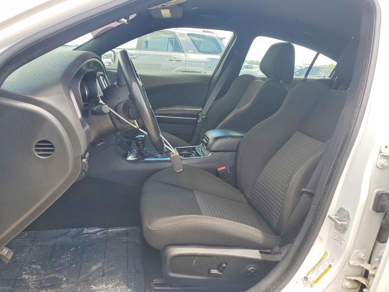 Продажа на аукционе авто 2021 Dodge Charger, vin: 2C3CDXCT5MH517963, номер лота: 56969676