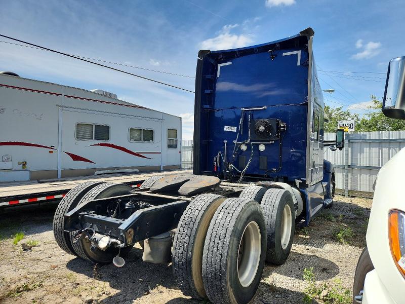 Aukcja sprzedaży 2021 Kenworth Construction, vin: 1XKYDP9X2MJ446543, numer aukcji: 57169526