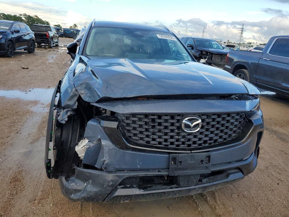 Aukcja sprzedaży 2025 Mazda Cx-50, vin: 7MMVABAM5SN354408, numer aukcji: 56300926