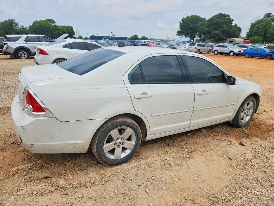 Продажа на аукционе авто 2009 Ford Fusion, vin: 3FAHP07109R207309, номер лота: 55619586