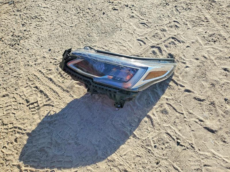 Продаж на аукціоні авто 2022 Subaru Outback, vin: 4S4BTANCXN3129129, номер лоту: 55829826