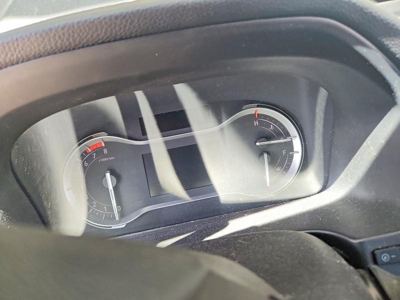 2017 Honda Pilot მანქანა იყიდება აუქციონზე, vin: 5FNYF6H88HB016653, აუქციონის ნომერი: 57407406