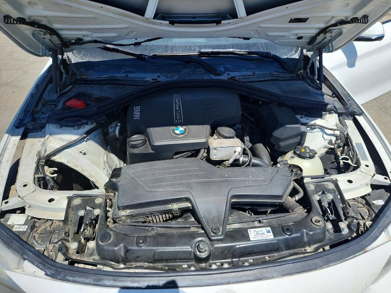 Продажа на аукционе авто 2016 Bmw 428, vin: WBA3N7C53GK227824, номер лота: 56370256