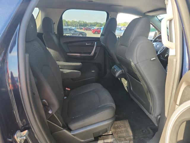 Aukcja sprzedaży 2011 Gmc Acadia, vin: 1GKKRPED0BJ347638, numer aukcji: 55535136