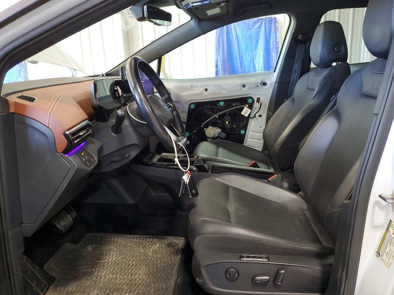 55682446 :رقم المزاد ، WVGTMPE24MP038151 vin ، 2021 Volkswagen Id.4 مزاد بيع