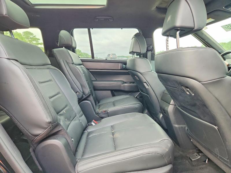 Продаж на аукціоні авто 2024 Hyundai Santa Fe, vin: 5NMP5DGL4RH042613, номер лоту: 55150686