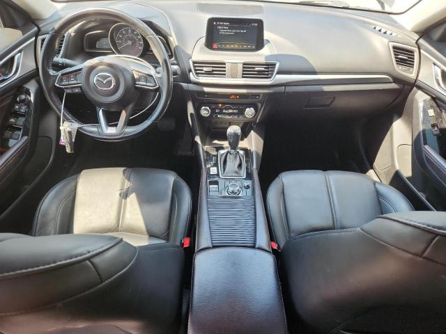 Продаж на аукціоні авто 2018 Mazda 3, vin: 3MZBN1V31JM263256, номер лоту: 56266406