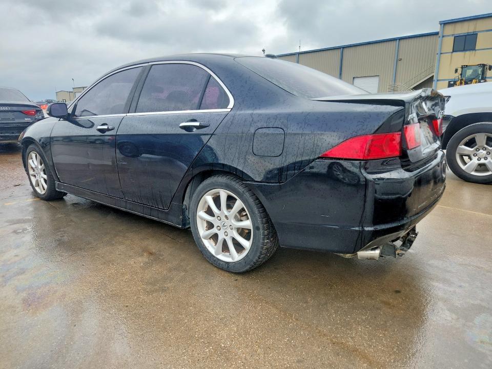 2006 Acura Tsx მანქანა იყიდება აუქციონზე, vin: JH4CL96806C028604, აუქციონის ნომერი: 56336366