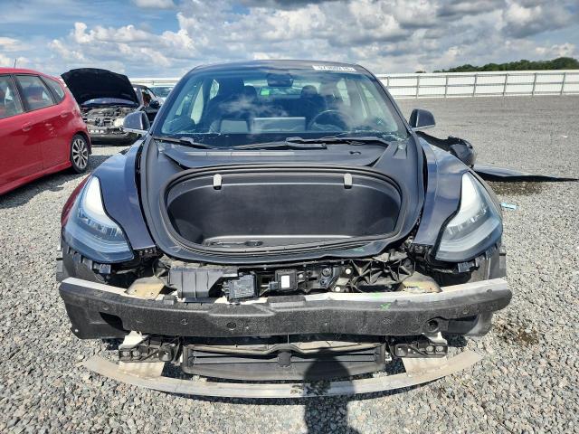 Aukcja sprzedaży 2018 Tesla Model 3, vin: 5YJ3E1EB1JF082936, numer aukcji: 57360216