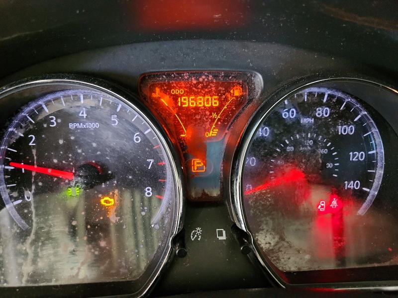 Продаж на аукціоні авто 2014 Nissan Versa, vin: 3N1CN7AP6EL806778, номер лоту: 56420766