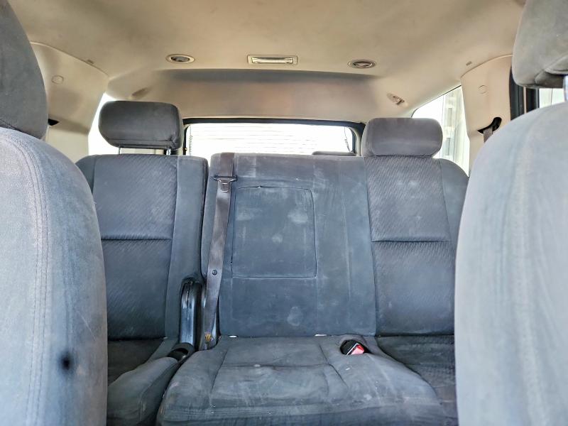 Продаж на аукціоні авто 2009 Gmc Yukon, vin: 1GKFC23C59R206009, номер лоту: 58969736