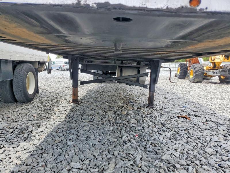 2013 Utility Trailer Trailer მანქანა იყიდება აუქციონზე, vin: 1UYVS2487DM510213, აუქციონის ნომერი: 58935346