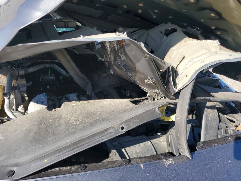 Aukcja sprzedaży 2023 Nissan Sentra, vin: 3N1AB8CVXPY260770, numer aukcji: 56157066