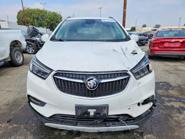 Продажа на аукционе авто 2020 Buick Encore, vin: KL4CJCSB3LB056706, номер лота: 54465076