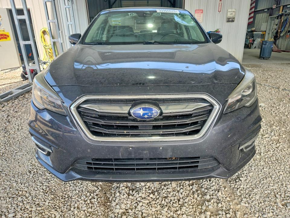 Aukcja sprzedaży 2018 Subaru Legacy, vin: 4S3BNEN60J3036839, numer aukcji: 55966626