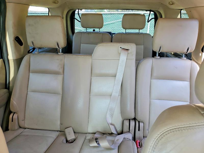 Продажа на аукционе авто 2007 Ford Explorer, vin: 1FMEU74867UB73653, номер лота: 57204286