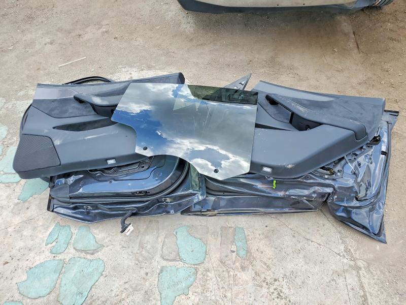 Продаж на аукціоні авто 2026 Tesla Model Y, vin: 7SAYGDEE7TA635782, номер лоту: 57815606