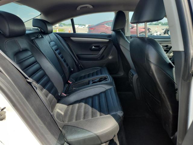 2010 Volkswagen Cc მანქანა იყიდება აუქციონზე, vin: WVWNN7AN4AE561056, აუქციონის ნომერი: 56679816