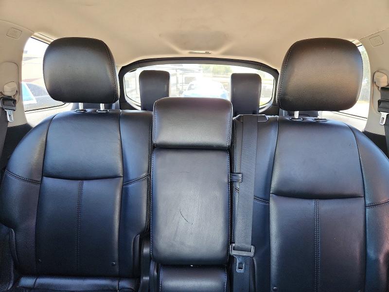 Продаж на аукціоні авто 2014 Nissan Pathfinder, vin: 5N1AR2MM2EC616500, номер лоту: 57246396