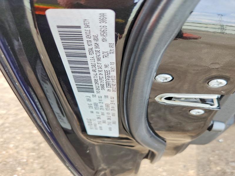 56562176 :رقم المزاد ، 3C6RR7KT4FG676265 vin ، 2015 Ram 1500 مزاد بيع