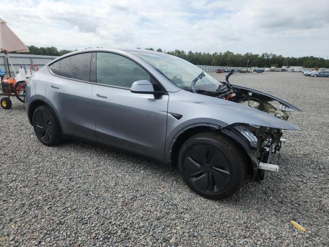 Aukcja sprzedaży 2026 Tesla Model Y, vin: 7SAYGDED5TA654984, numer aukcji: 55774326