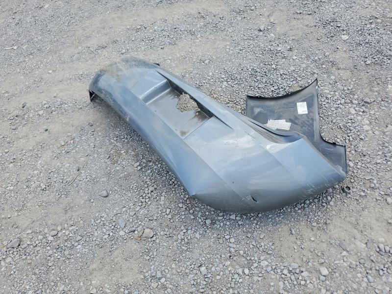 56860776 :رقم المزاد ، 2G1WB55K281264132 vin ، 2008 Chevrolet Impala مزاد بيع