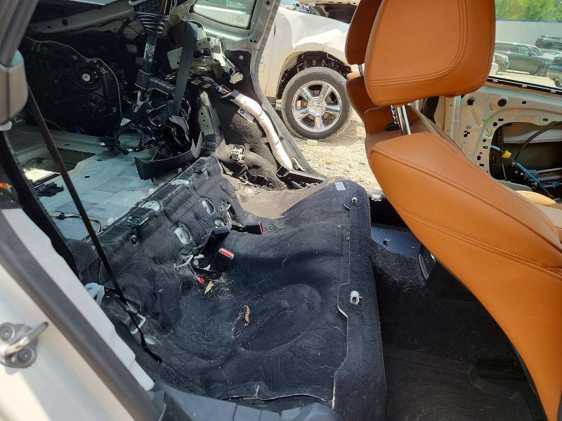 Продаж на аукціоні авто 2024 Bmw 430i, vin: WBA63AV05RFR83586, номер лоту: 57360066