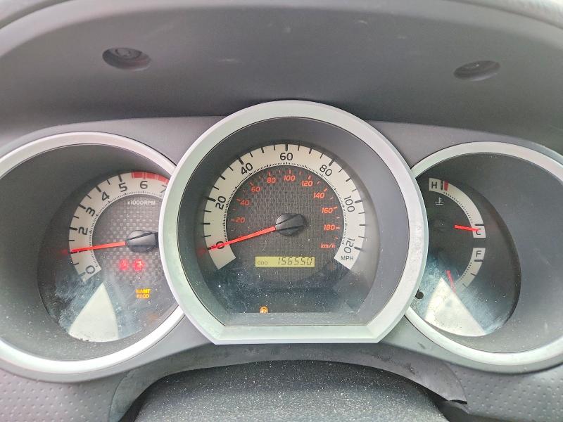 Aukcja sprzedaży 2013 Toyota Tacoma, vin: 5TFJU4GN6DX038038, numer aukcji: 57418686