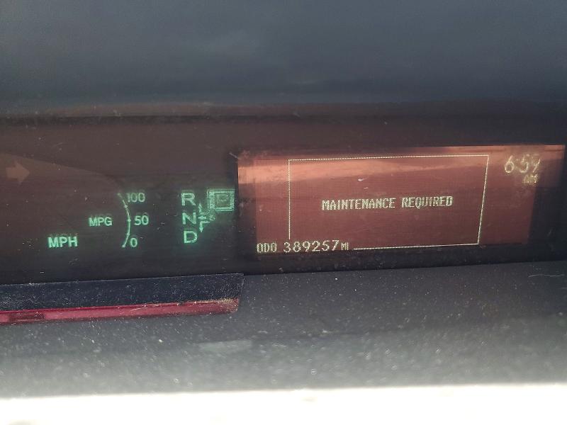Продажа на аукционе авто 2012 Toyota Prius, vin: JTDKN3DU3C5494158, номер лота: 56086126