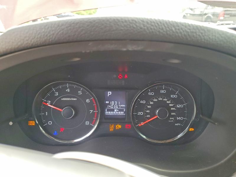 Продажа на аукционе авто 2015 Subaru Forester, vin: JF2SJAWC5FH805906, номер лота: 57888496