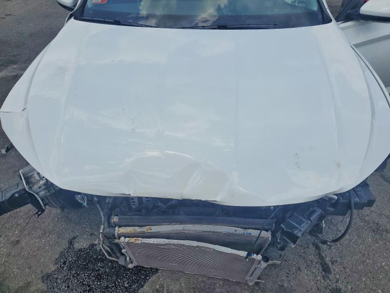 Продажа на аукционе авто 2020 Volkswagen Jetta, vin: 3VWC57BU1LM092676, номер лота: 56669766