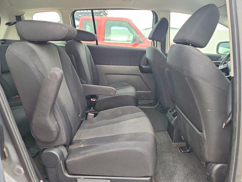 Продажа на аукционе авто 2012 Mazda 5, vin: JM1CW2BL6C0115365, номер лота: 57170636