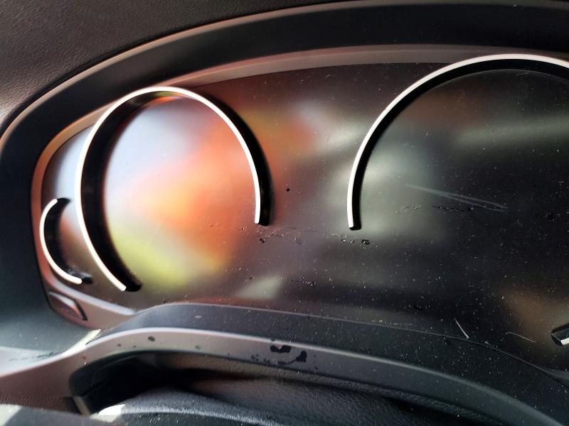 Продаж на аукціоні авто 2020 Bmw X3, vin: 5UXTY3C0XLLU71948, номер лоту: 55593796