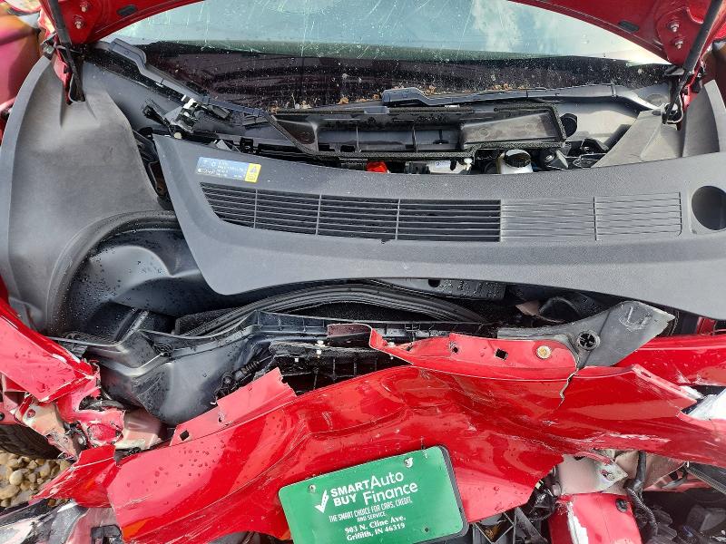 Aukcja sprzedaży 2018 Tesla Model 3, vin: 5YJ3E1EA7JF031707, numer aukcji: 57279406