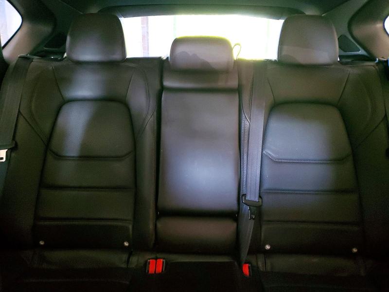 2021 Mazda Cx-5 მანქანა იყიდება აუქციონზე, vin: JM3KFBEY3M0394690, აუქციონის ნომერი: 56941076