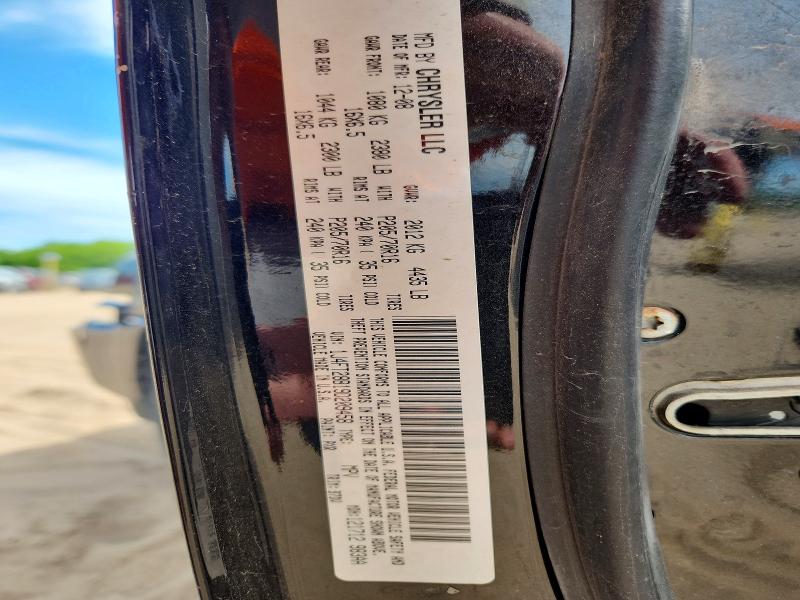 Продаж на аукціоні авто 2009 Jeep Patriot, vin: 1J4FT28B19D209458, номер лоту: 58713676