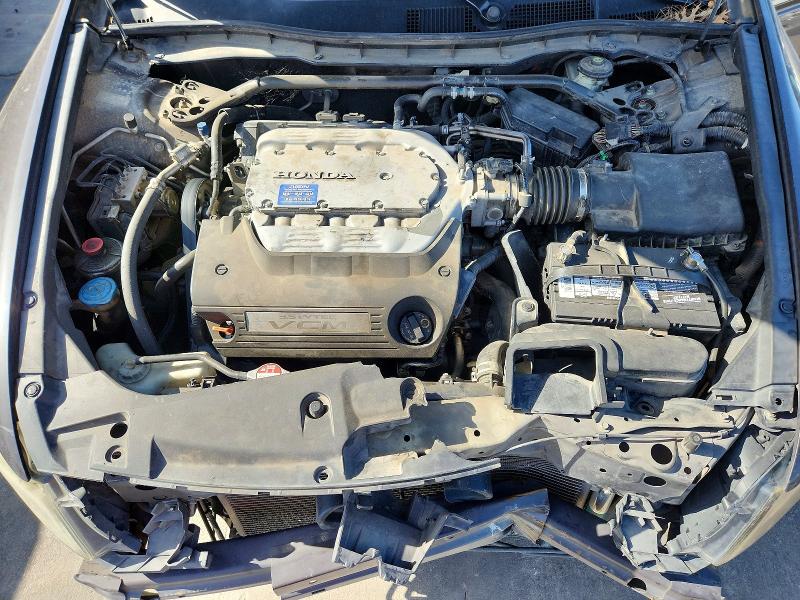 Продажа на аукционе авто 2011 Honda Accord, vin: 1HGCP3F88BA016436, номер лота: 59391156