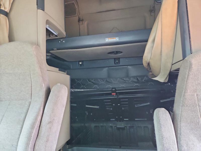 Aukcja sprzedaży 2016 Freightliner Cascadia 125, vin: 3AKJGLDR5GSGW8802, numer aukcji: 57154426