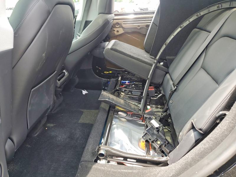 Aukcja sprzedaży 2026 Tesla Model Y, vin: 7SAYGDEE8TA409864, numer aukcji: 56629336