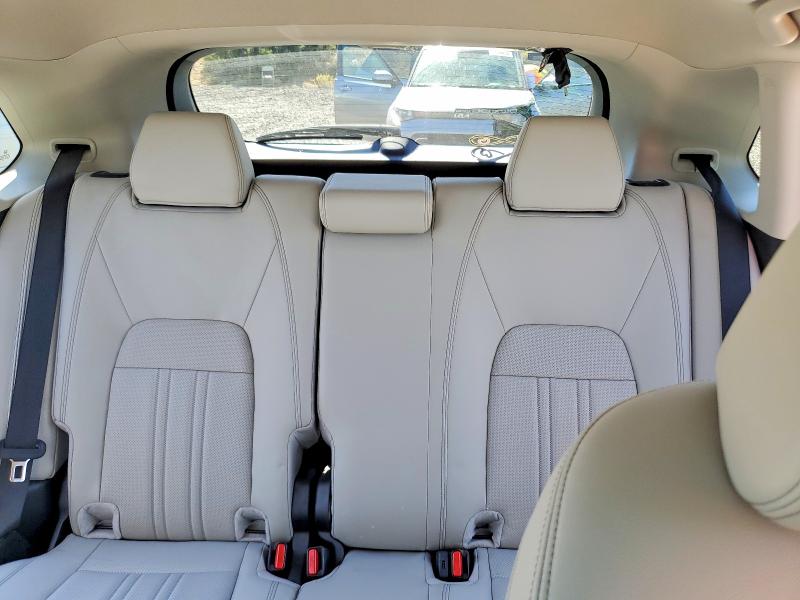 Продажа на аукционе авто 2024 Honda Hr-v, vin: 3CZRZ2H76RM702127, номер лота: 57149636