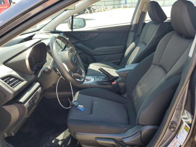 Aukcja sprzedaży 2017 Subaru Impreza, vin: 4S3GKAB66H3613900, numer aukcji: 55689576