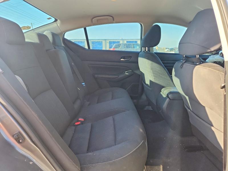 Продаж на аукціоні авто 2020 Nissan Altima, vin: 1N4BL4BV1LC268273, номер лоту: 55738146