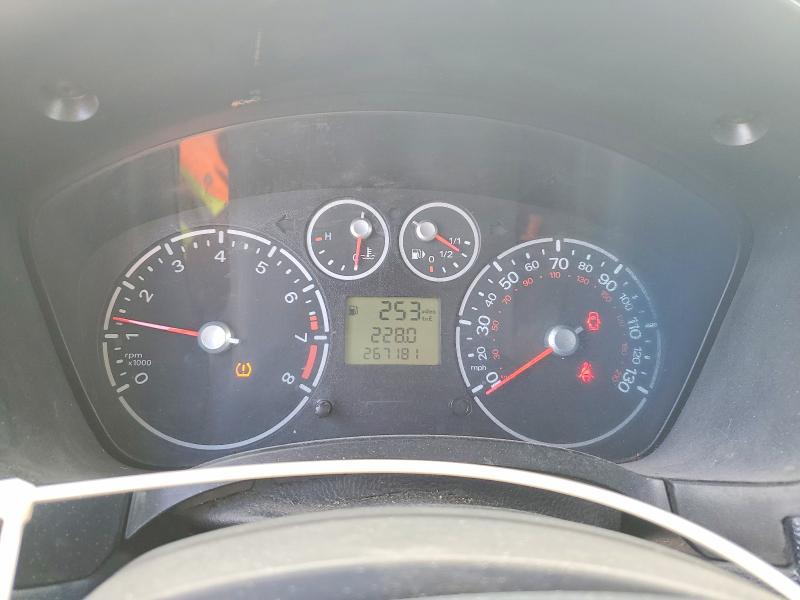 Продаж на аукціоні авто 2013 Ford Transit Connect, vin: NM0KS9BN8DT126298, номер лоту: 56752586