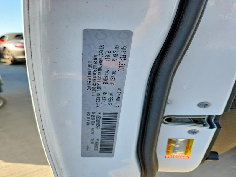 Aukcja sprzedaży 2017 Dodge Charger, vin: 2C3CDXBG7HH654672, numer aukcji: 58710266