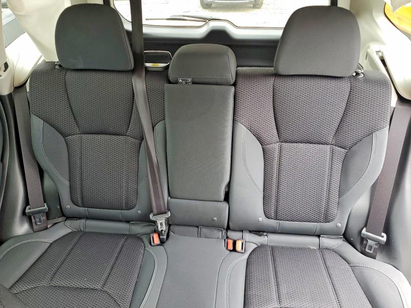 Продажа на аукционе авто 2019 Subaru Forester, vin: JF2SKAEC0KH502220, номер лота: 59033186